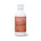 Witch Hazel Distilled Liquid 200ml