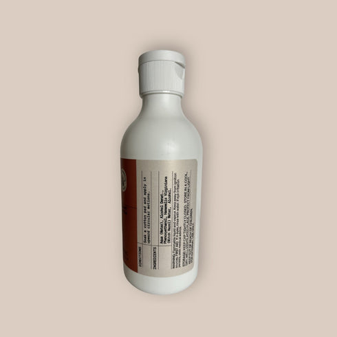 Witch Hazel Distilled Liquid 200ml