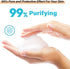 Baking Powder B.B Deep Cleansing Foam 160ml-Etude-Matakana Pharmacy