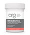 BifidoBiotics 60Caps front of pack