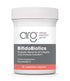 BifidoBiotics 60Caps front of pack