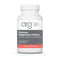 Calcium Magnesium Citrate 100caps front of pack