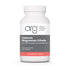 Calcium Magnesium Citrate 100caps front of pack