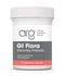 GI Flora 90caps front of pack