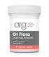 GI Flora 90caps front of pack