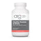 Healthy Prostate & Ovary 180caps front of pack