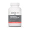 LaktoFerrin with Colostrum 90caps front of pack