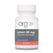 Lutein 20mg 60sgcaps front of pack