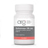 Nattokinase NSK-SD (100mg) 180sgcaps front of pack