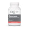 Pancreas Lamb Natural Glandular 90caps front of pack