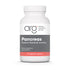 Pancreas Lamb Natural Glandular 90caps front of pack