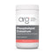Phospholipid Colostrum Powder 300g front of pack