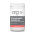 Phospholipid Colostrum Powder 300g front of pack