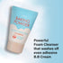 Baking Powder B.B Deep Cleansing Foam Travel Size 30ml-Etude-Matakana Pharmacy