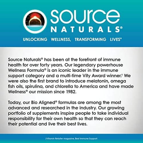 Pycnogenol (25mg) 24t-Source Naturals-Matakana Pharmacy