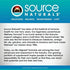 Pycnogenol (25mg) 24t-Source Naturals-Matakana Pharmacy