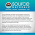 Omega 3-6-9 60sg-Source Naturals-Matakana Pharmacy