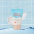 Baking Powder B.B Deep Cleansing Foam Travel Size 30ml-Etude-Matakana Pharmacy
