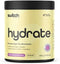 Switch Hydrate 300g | Mango Passionfruit-Switch Nutrition-Matakana Pharmacy