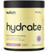 Switch Hydrate 300g | Mango Passionfruit-Switch Nutrition-Matakana Pharmacy