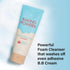 Baking Powder B.B Deep Cleansing Foam 160ml-Etude-Matakana Pharmacy
