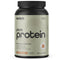 Switch Plant Protein Choc Sea Salt 900g-Switch Nutrition-Matakana Pharmacy
