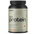 Switch Plant Protein Choc Sea Salt 900g-Switch Nutrition-Matakana Pharmacy
