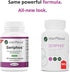 Seriphos 100caps-InterPlexus-Matakana Pharmacy