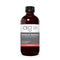 Selenium Solution 236ml front of pack