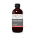 Selenium Solution 236ml front of pack
