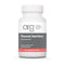Thyroid Nutrition with Iodoral 60tabs front of pack