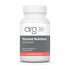Thyroid Nutrition with Iodoral 60tabs front of pack
