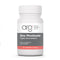 Zinc Picolinate 60caps front of pack