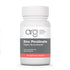 Zinc Picolinate 60caps front of pack