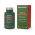 Berberine Complex 60 Capsules by Natroceutics