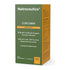 Curcumin Complete 30 Capsules by Natroceutics