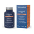 Glutathione Advanced 30 Capsules by Natroceutics