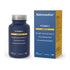 Vitamin C Complete 60 Capsules by Natroceutics