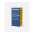 Vitamin C Complete 60 Capsules by Natroceutics