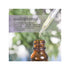 Essential Oil 100% Pure Myrrh 30ml-NOW Supplements-Matakana Pharmacy