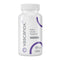 Vascanox HP front of pack