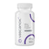 Vascanox HP front of pack