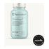 Bettergut Pre and Postbiotic 30 Capsules by Phytoceutics