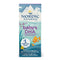 Baby's DHA - Unflavoured 60ml-Nordic Naturals-Matakana Pharmacy