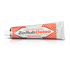 Zo-Rub Osteo 0.025% Topical Cream 45g-AFT-Matakana Pharmacy