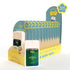 Head In The Clouds | Hydrating Hand Sanitizer Mist-EveryMood-Matakana Pharmacy