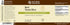 Red Yeast Rice 120 Capsules-Matakana Pharmacy
