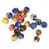 Organic Fire Starters 24 Pack-Nil-Matakana Pharmacy