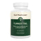 Turkey Tail Extract 90 Capsules by Real Mushrooms