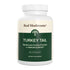Turkey Tail Extract 90 Capsules by Real Mushrooms